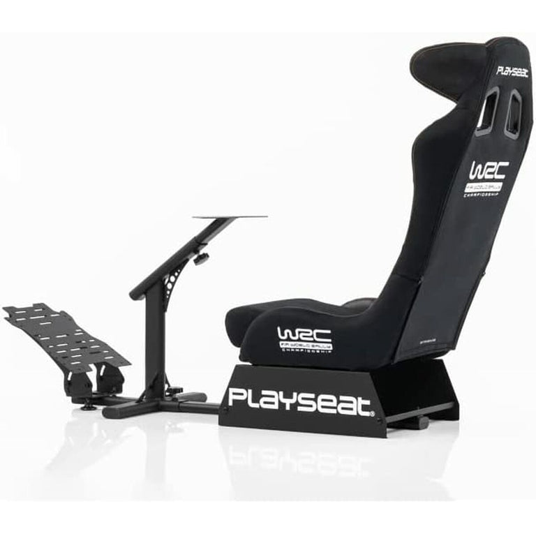 Silla Gaming Playseat WRC