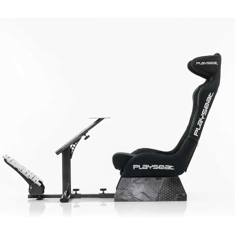 Silla Gaming Playseat Project CARS