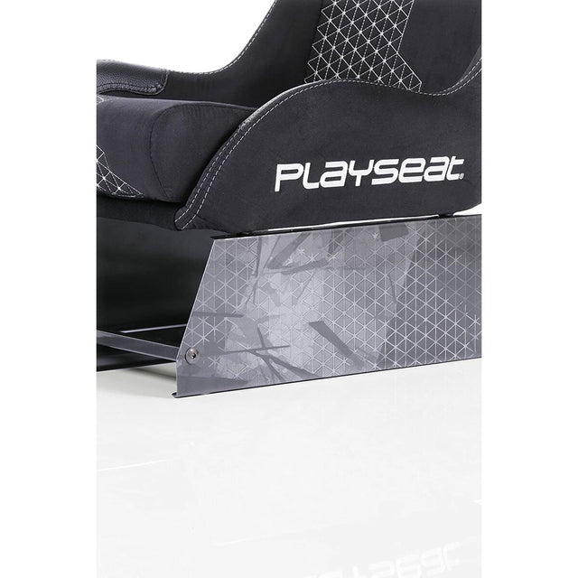 Silla Gaming Playseat Project CARS