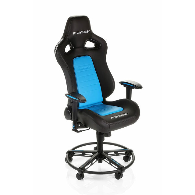 Silla Gaming Playseat L33T