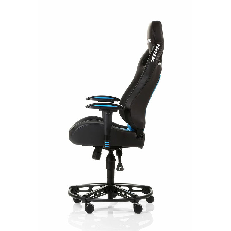 Gaming-Stuhl Playseat L33T