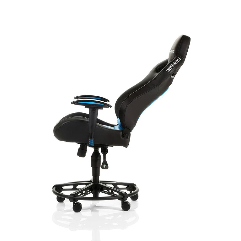 Gaming-Stuhl Playseat L33T