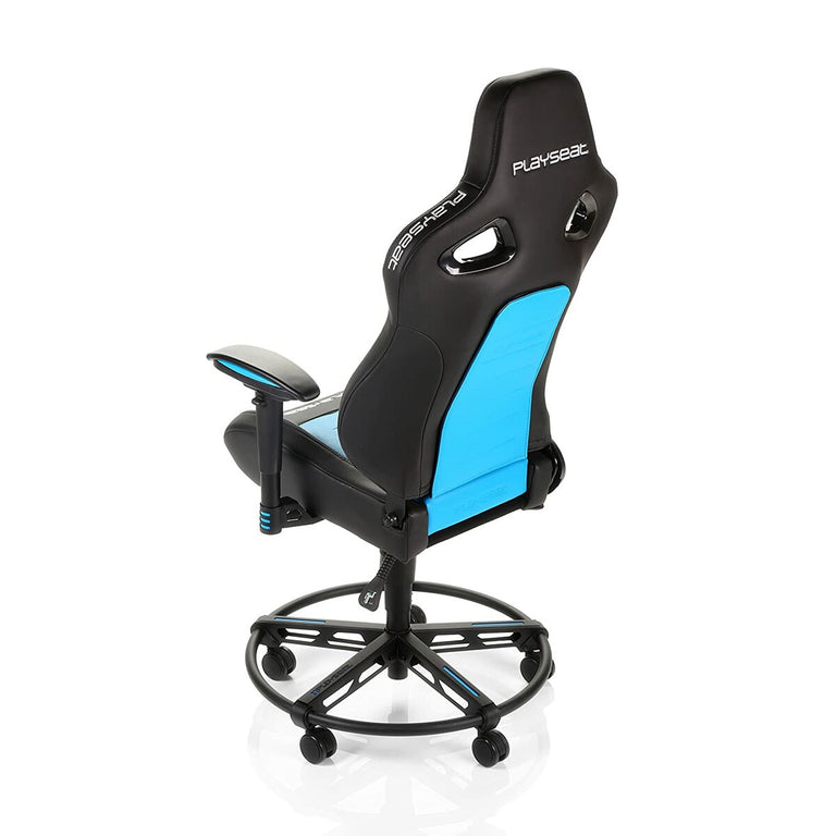 Gaming-Stuhl Playseat L33T