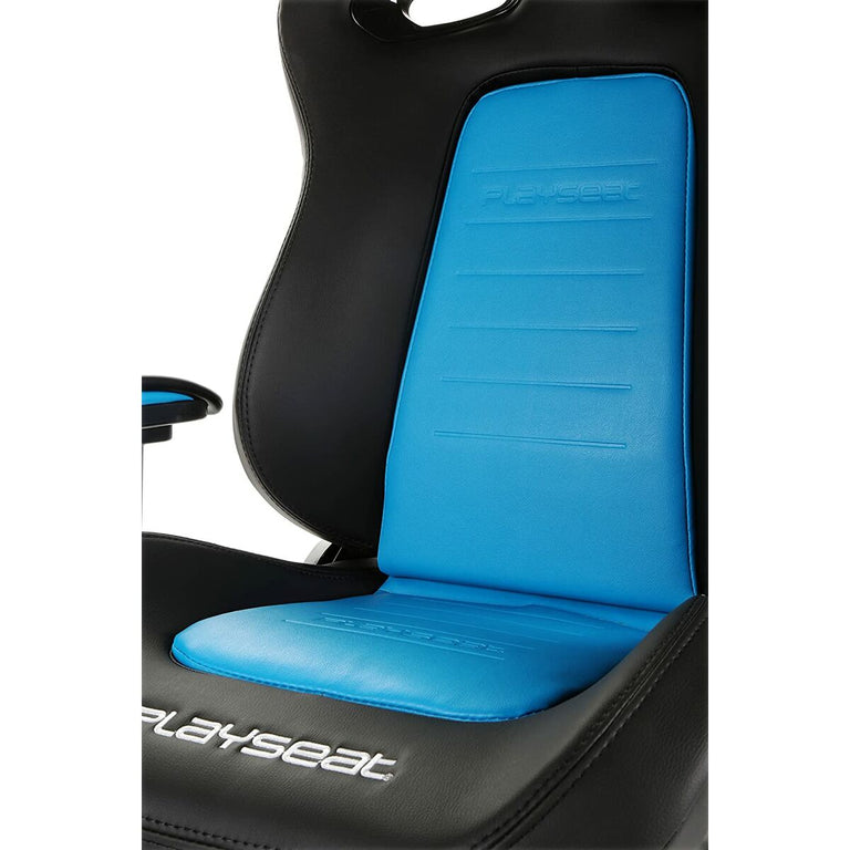 Gaming-Stuhl Playseat L33T