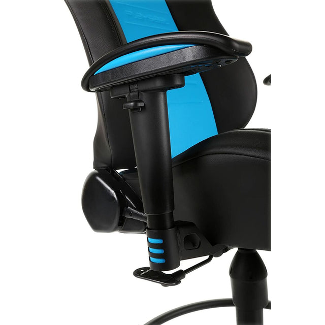 Silla Gaming Playseat L33T