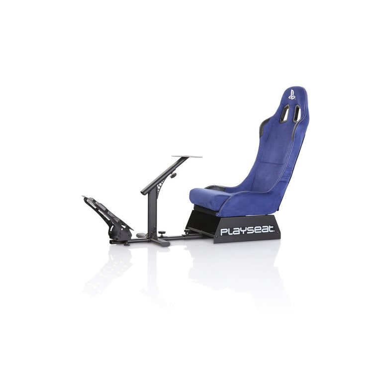 Silla Gaming Playseat Evolution PlayStation