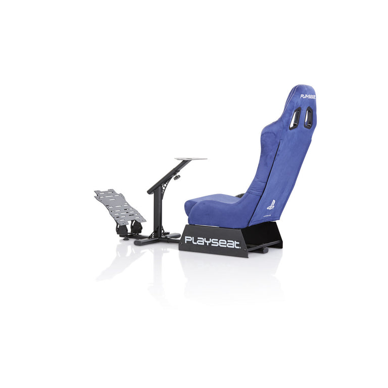 Silla Gaming Playseat Evolution PlayStation