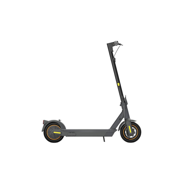 Patinete Eléctrico Segway MAX G30E II