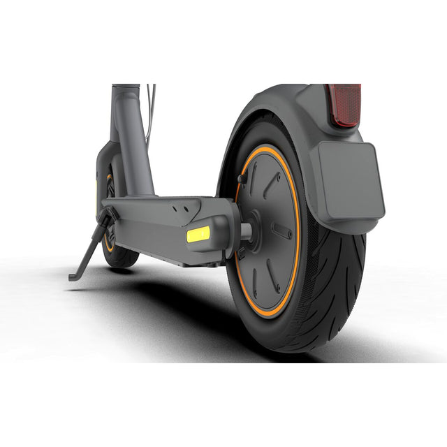 Patinete Eléctrico Segway MAX G30E II