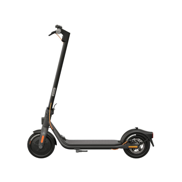 Patinete Eléctrico Segway KickScooter F30E