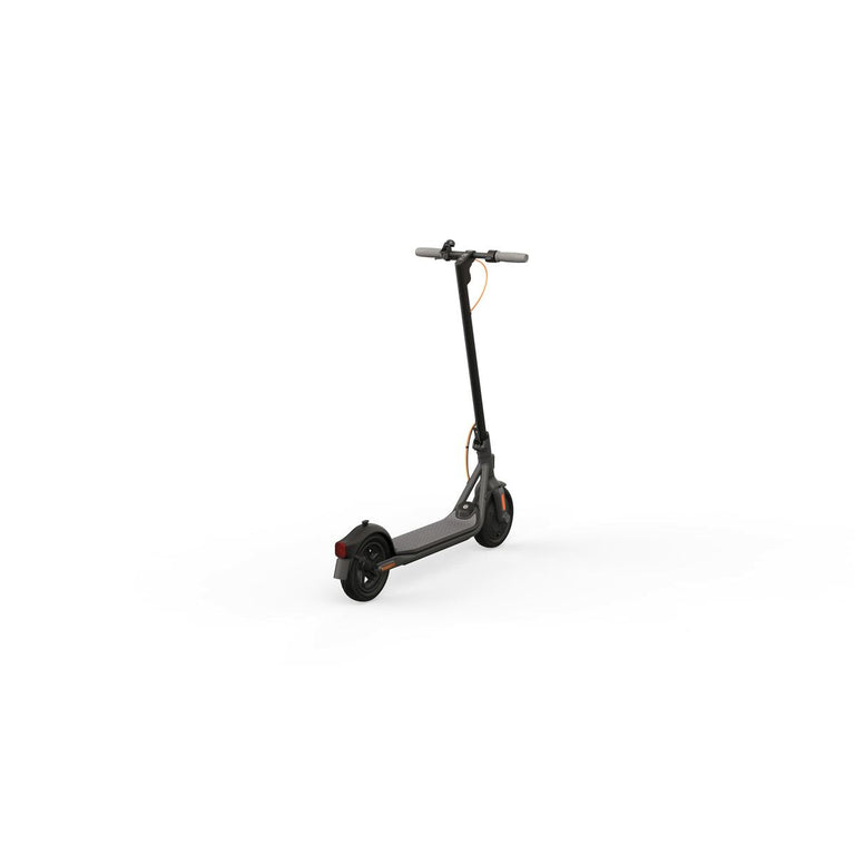 Patinete Eléctrico Segway KickScooter F30E