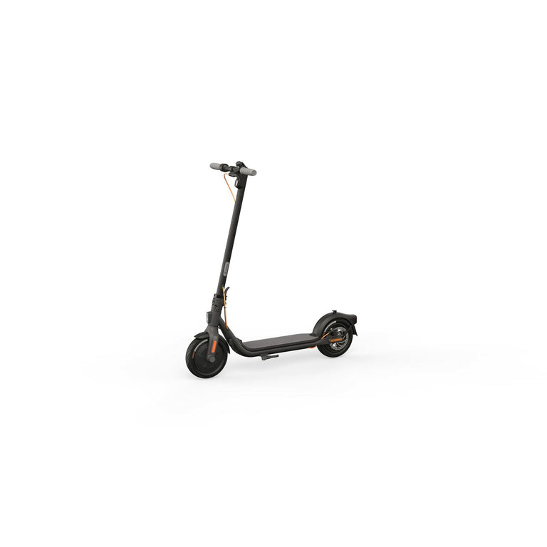 Patinete Eléctrico Segway KickScooter F30E