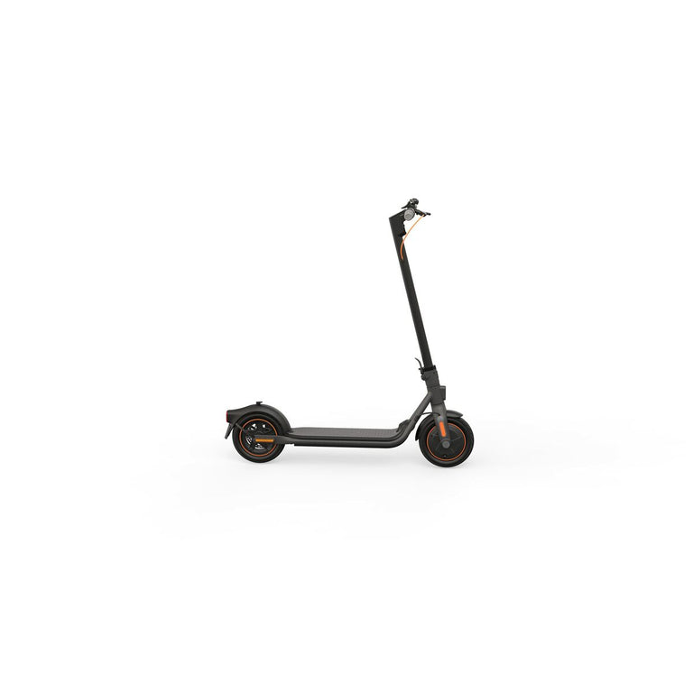 Patinete Eléctrico Segway KickScooter F40E