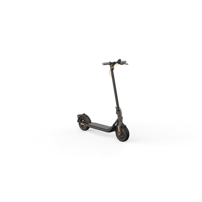 Patinete Eléctrico Segway KickScooter F40E