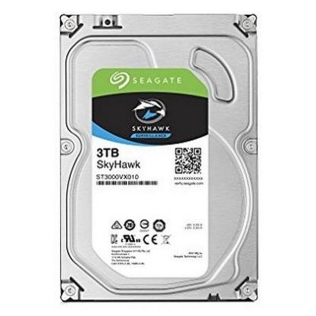 <transcy>Disque dur Seagate ST3000VX009 3 To 3,5"</transcy>