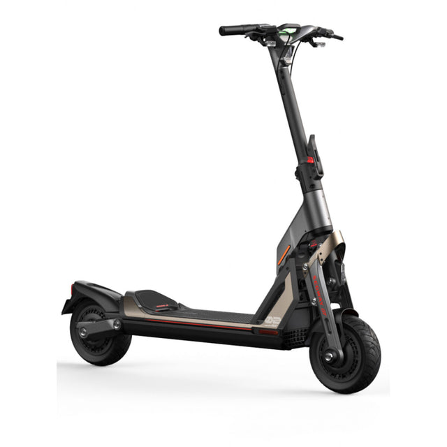 Segway GT2P Elektroroller