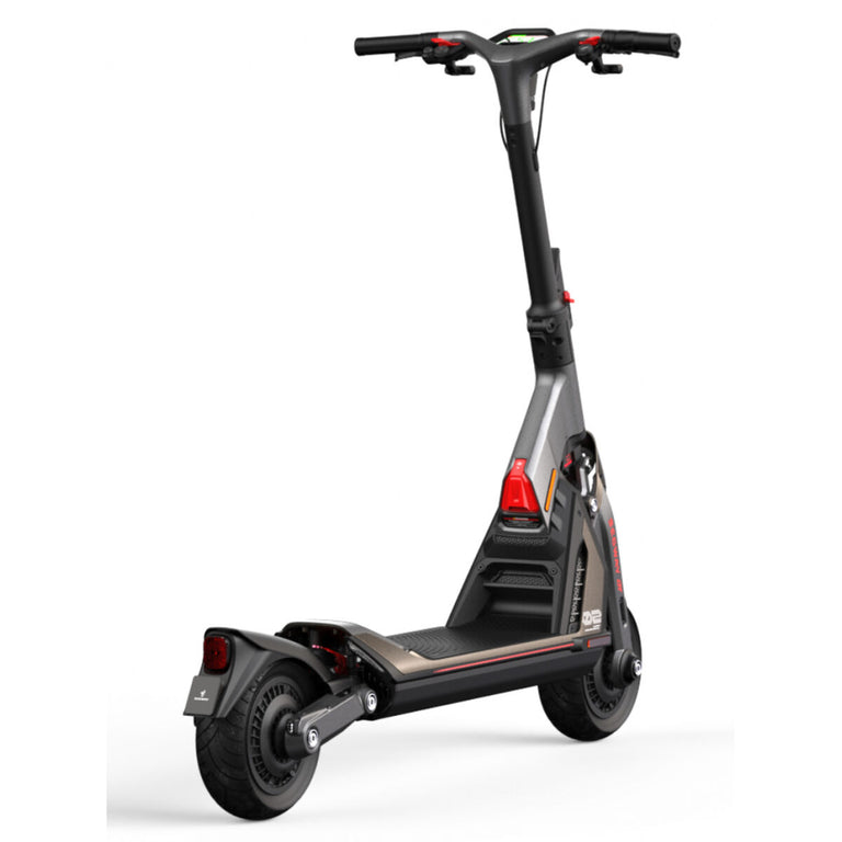 Segway GT2P Elektroroller