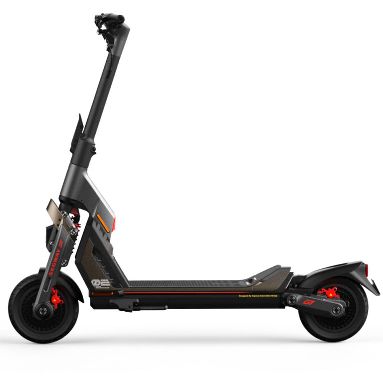 Segway GT2P Elektroroller