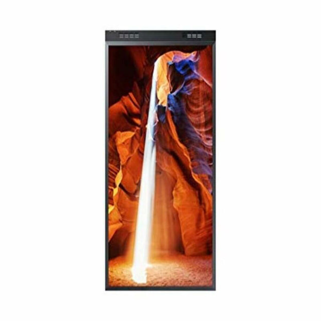 Samsung LH55OMNDPGB/EN 55" LED-Display