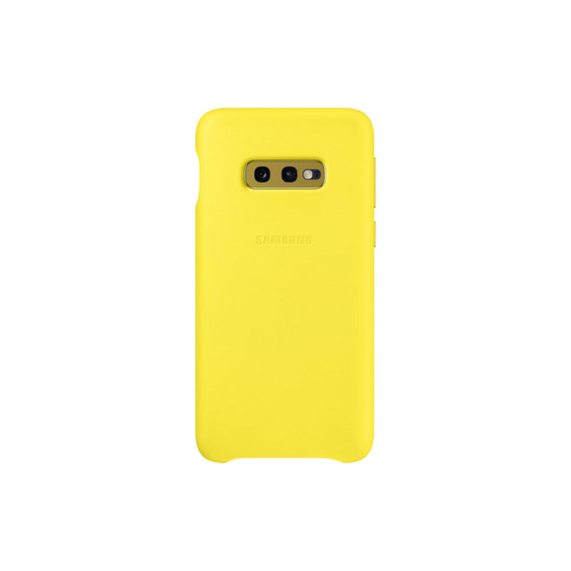 Funda para Móvil Samsung EF-VG970