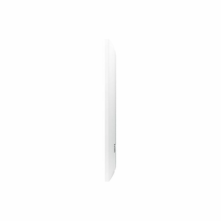 Pizarra Samsung LH55WMRWBGCXEN       Blanco