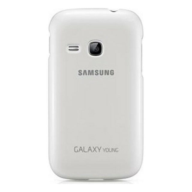 Funda para Móvil Galaxy Young S6310 Samsung