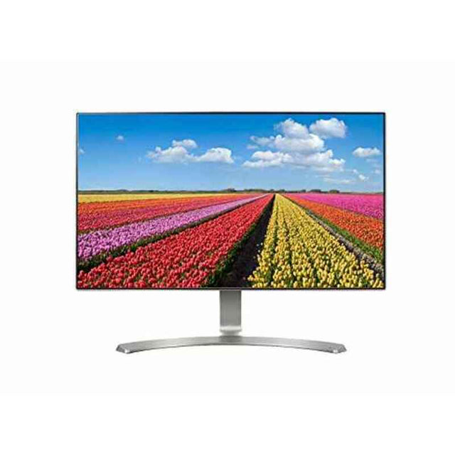 LG 24MP88HV-S 23,8" IPS FHD HDMI VGA 23,8" LED-Monitor