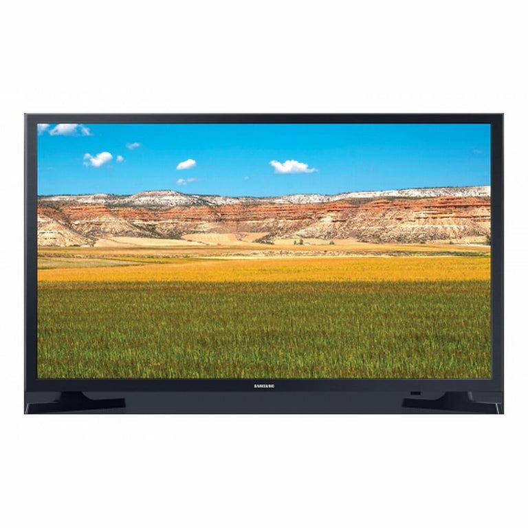 Smart TV Samsung UE32T4305 32" HD LED WiFi Schwarz