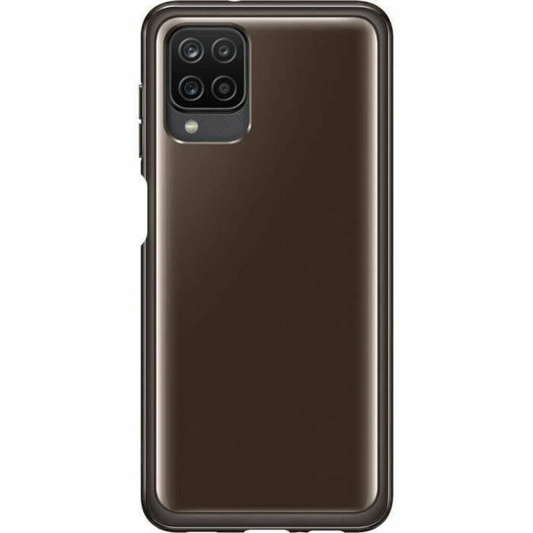 Funda para Móvil Samsung Galaxy A12