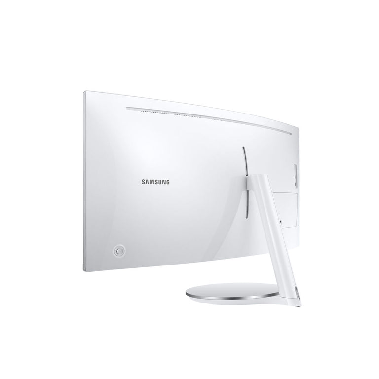 Monitor Samsung C34J791WTR 3440 x 1440 Pixel 34" VA AMD FreeSync