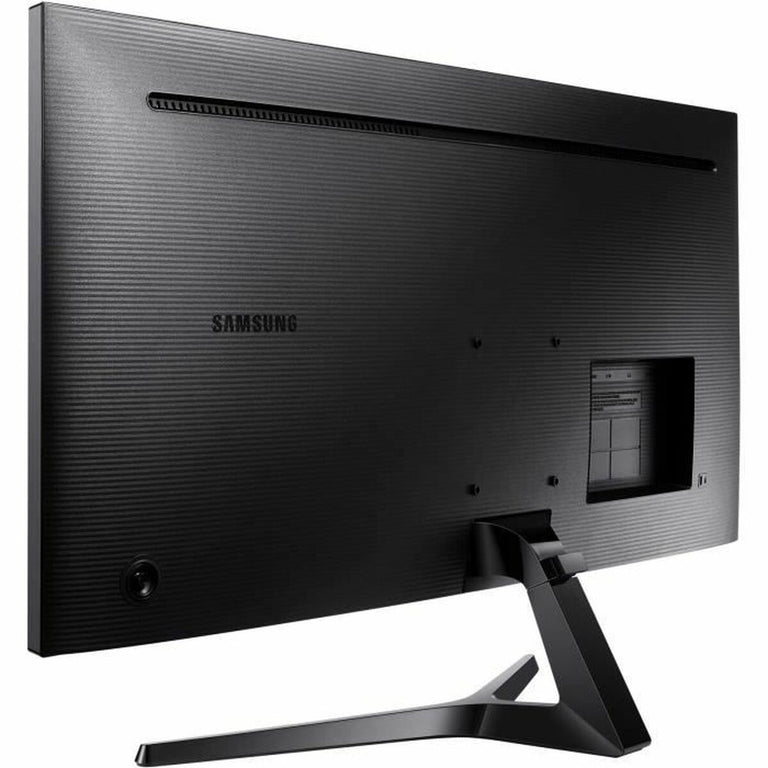 Monitor Samsung LS34J550WQR UWXGA 75 Hz 34" VA AMD FreeSync