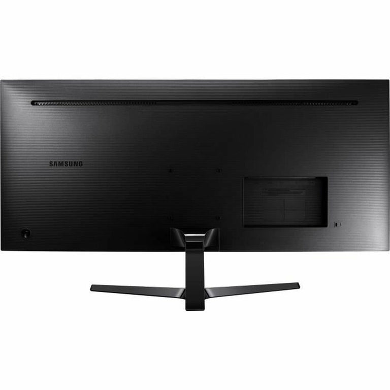 Monitor Samsung LS34J550WQR UWXGA 75 Hz 34" VA AMD FreeSync