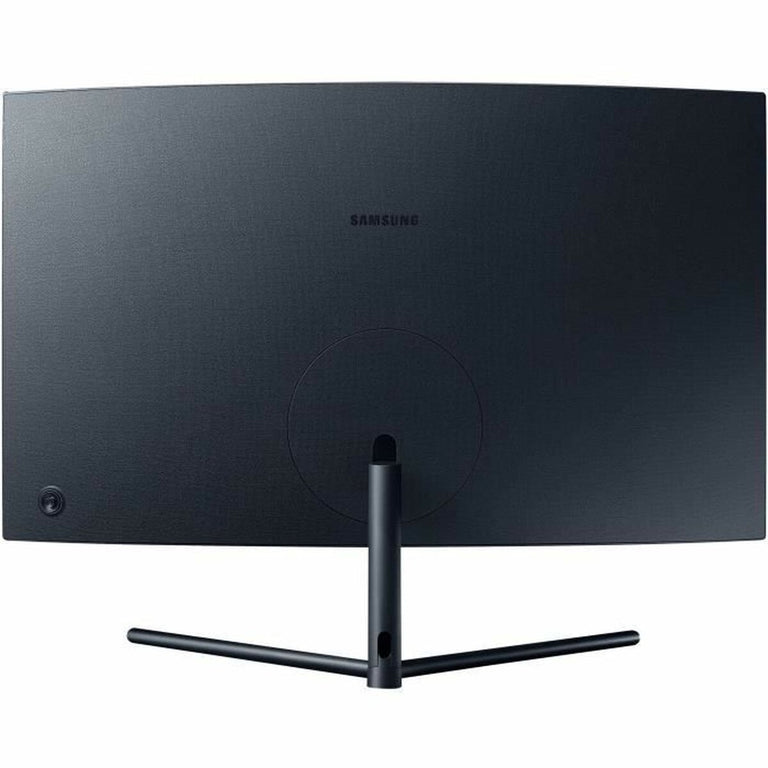 Monitor Samsung UR590 3840 x 2160 px 32" 60 Hz VA AMD FreeSync