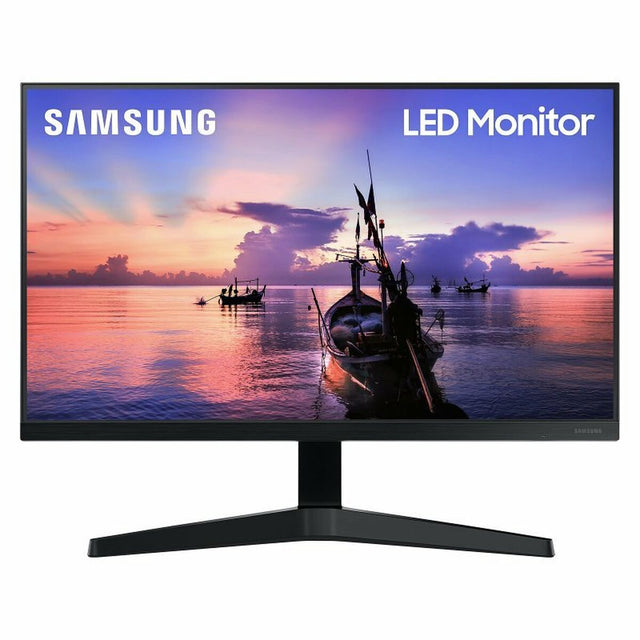 Monitor Samsung LS22F350FHRXEN 21.5"