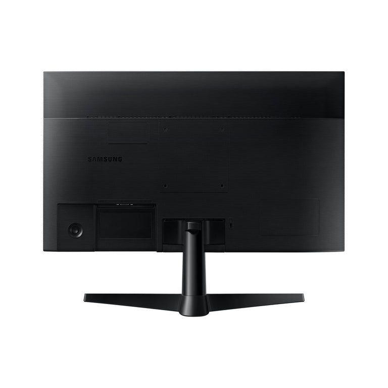 Samsung LF27T350FHRXEN 27-Zoll-Monitor FHD Full HD 1920 x 1080 Pixel AMD FreeSync