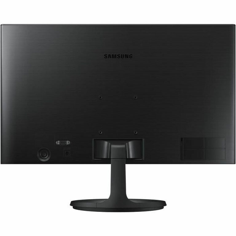 Monitor Samsung S22F350FHR 21,5"