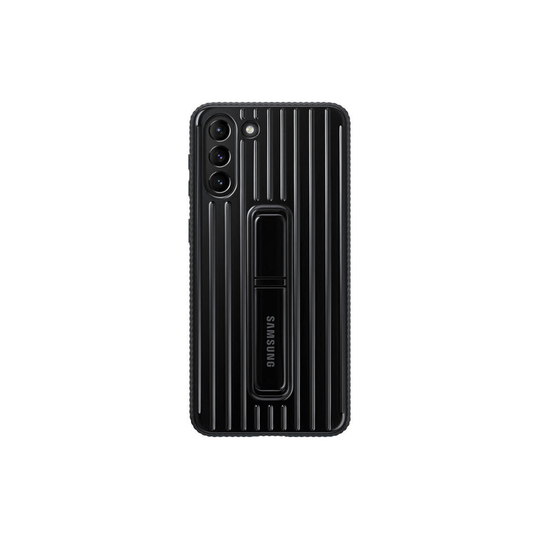 Funda para Móvil Samsung Galaxy S21 Plus