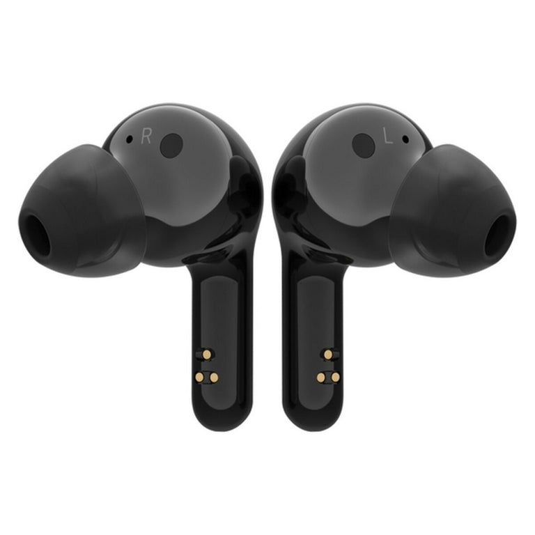 <transcy>Casque Bluetooth LG FN7B IPX4 390 mAh USB C Noir</transcy>