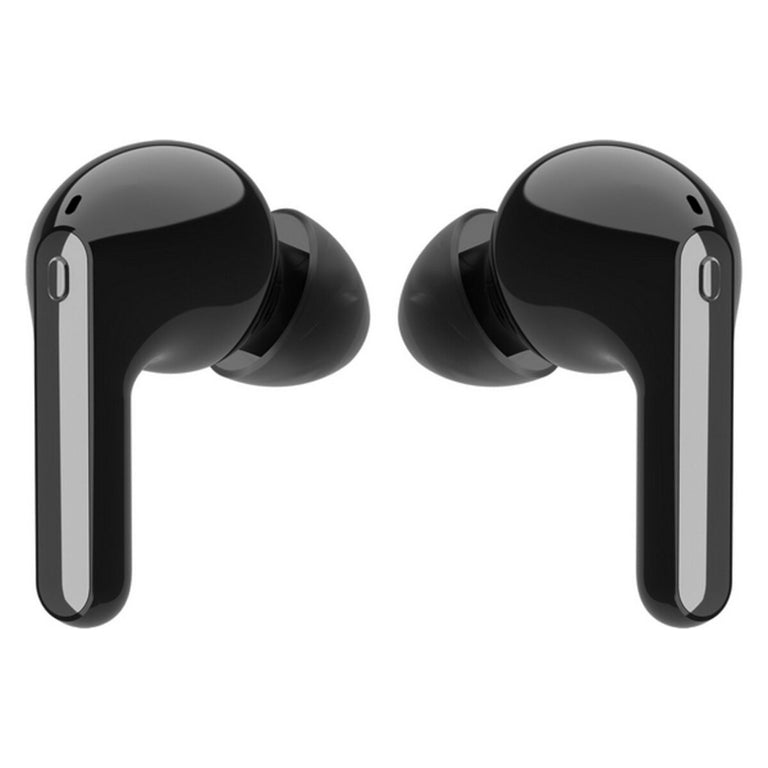 <transcy>Casque Bluetooth LG FN7B IPX4 390 mAh USB C Noir</transcy>