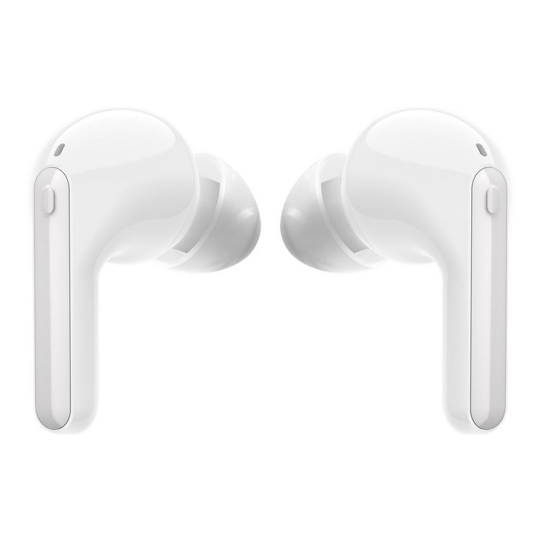 Auriculares Bluetooth con Micrófono LG FN7WH Blanco