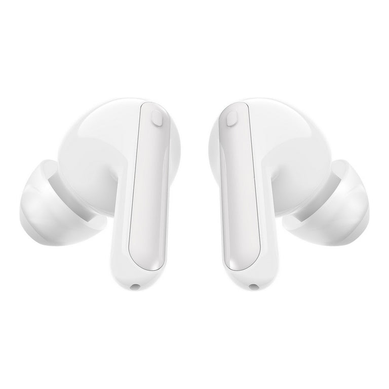 Auriculares Bluetooth con Micrófono LG FN7WH Blanco