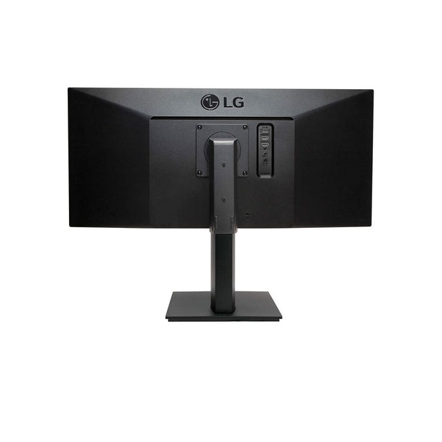 Monitor LG 29BN650-B 29" IPS LED Full HD 75 Hz WLED 2560 x 1080 px AMD FreeSync Flimmerfrei