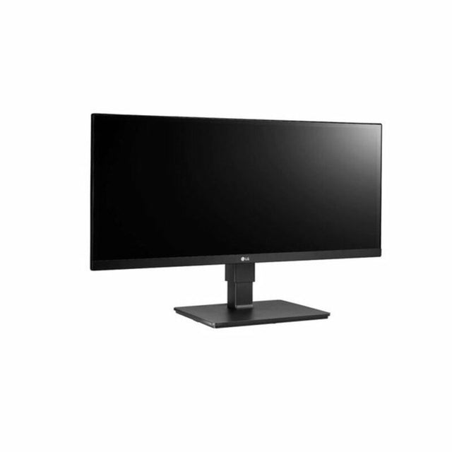 Monitor LG 29BN650-B 29" IPS LED Full HD 75 Hz WLED 2560 x 1080 px AMD FreeSync Flimmerfrei