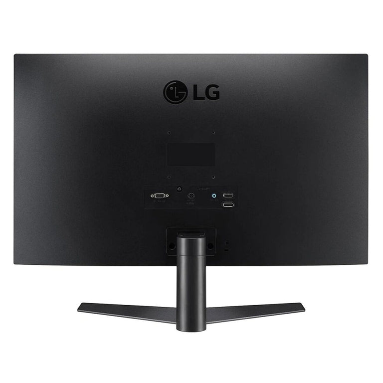 Monitor LG 24MP60G-B 23.8" Full HD LED IPS