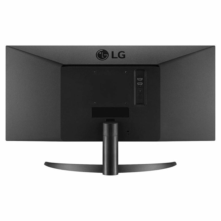 Monitor LG 29WP500-B 29" WXGA IPS LED