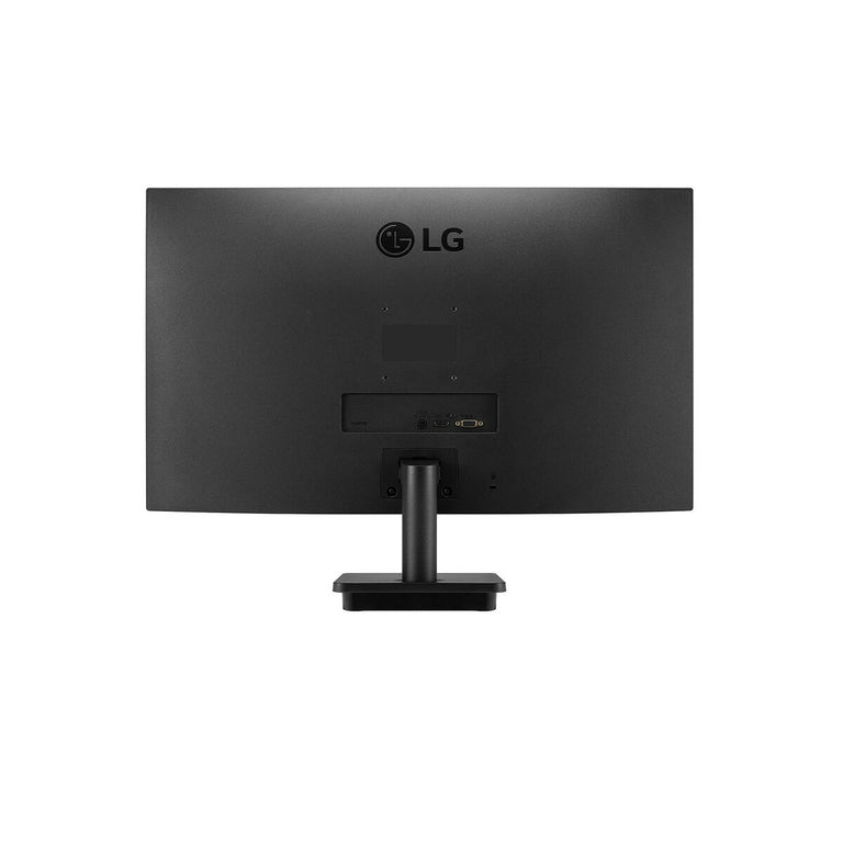 Monitor LG 27MP400-B 27" FHD LED Full HD AMD FreeSync