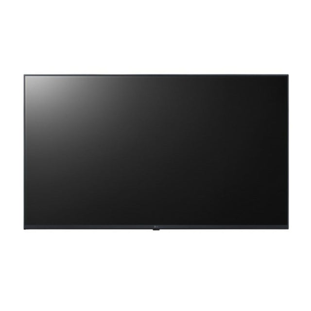 Monitor Videowall LG 43UL3J-E.AEU 3840 x 2160 px IPS 43"