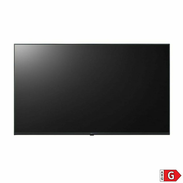 Monitor Videowand LG 43UL3J-E.AEU 3840 x 2160 px IPS 43"