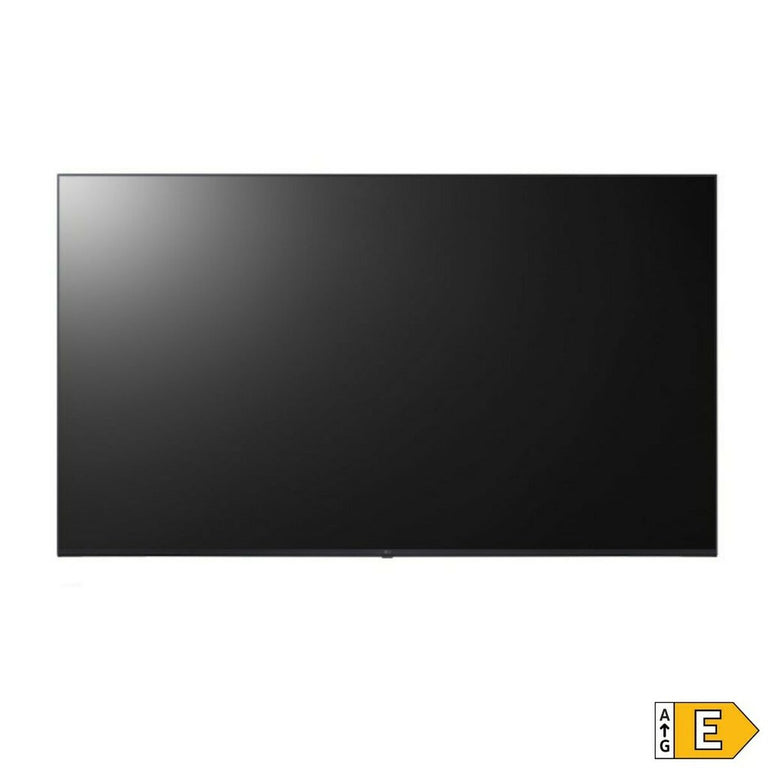 LG 50UL3J-E.AEU Videowandmonitor