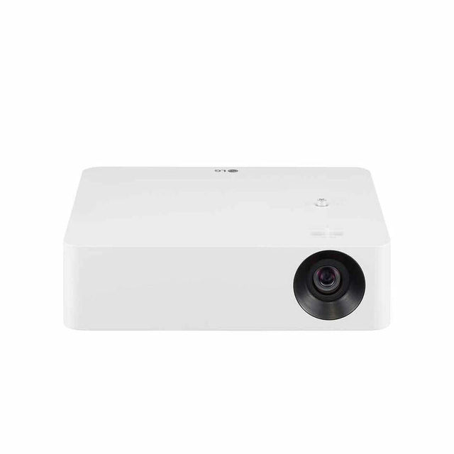 Projektor LG PF610P 1000Lm